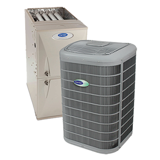Air Conditioning Contractors In The Berkshires, Heating Contractors In The Berkshires, Plumbers In Berkshire County