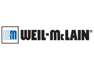 Weil-McLain